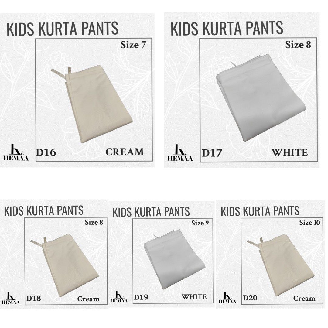 6323201035752639610_121