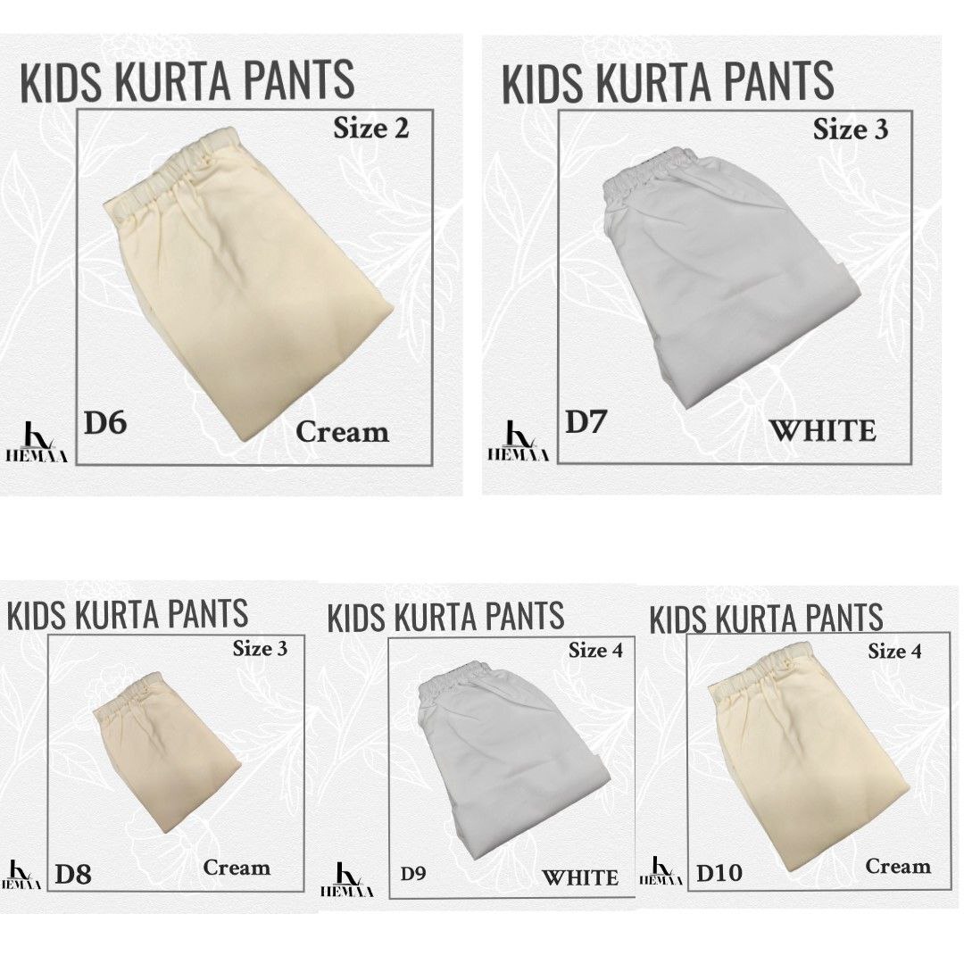 6323201035752639611_121