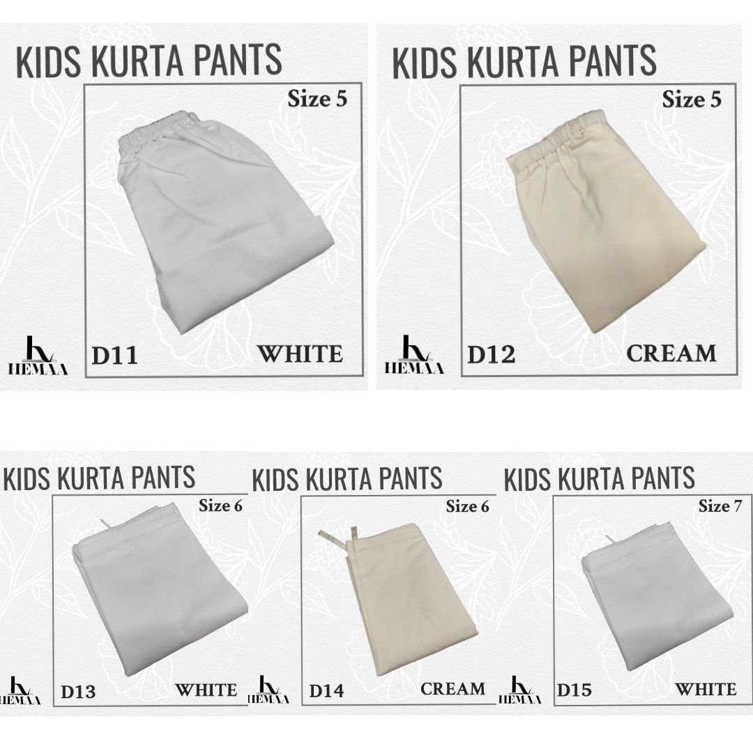 6323201035752639612_121