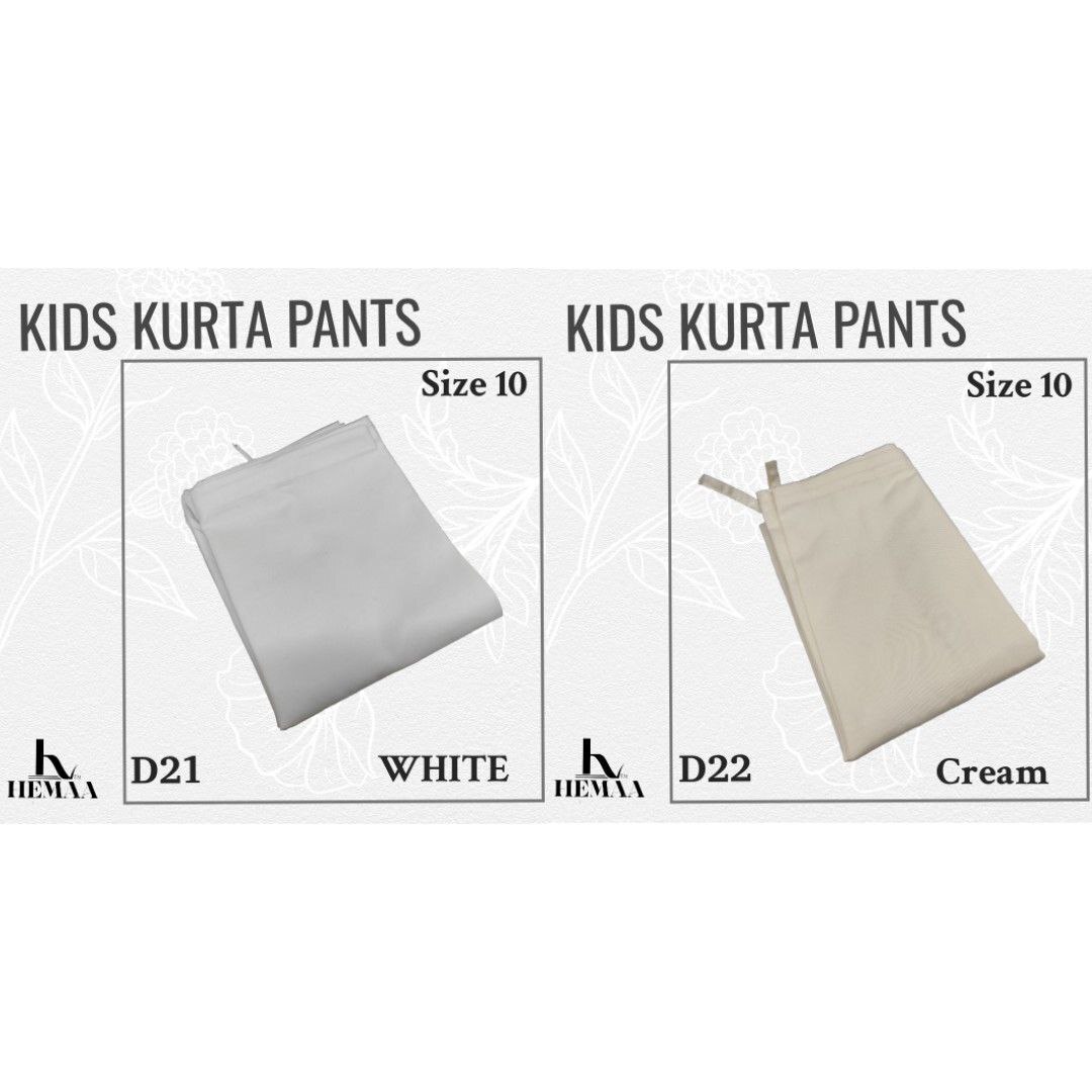 6323201035752639613_121