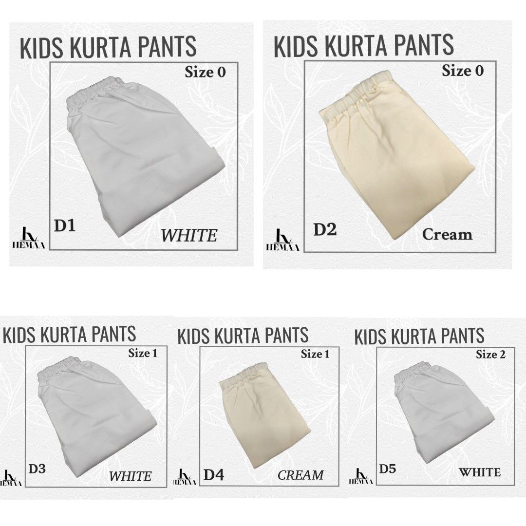 6323201035752639614_121