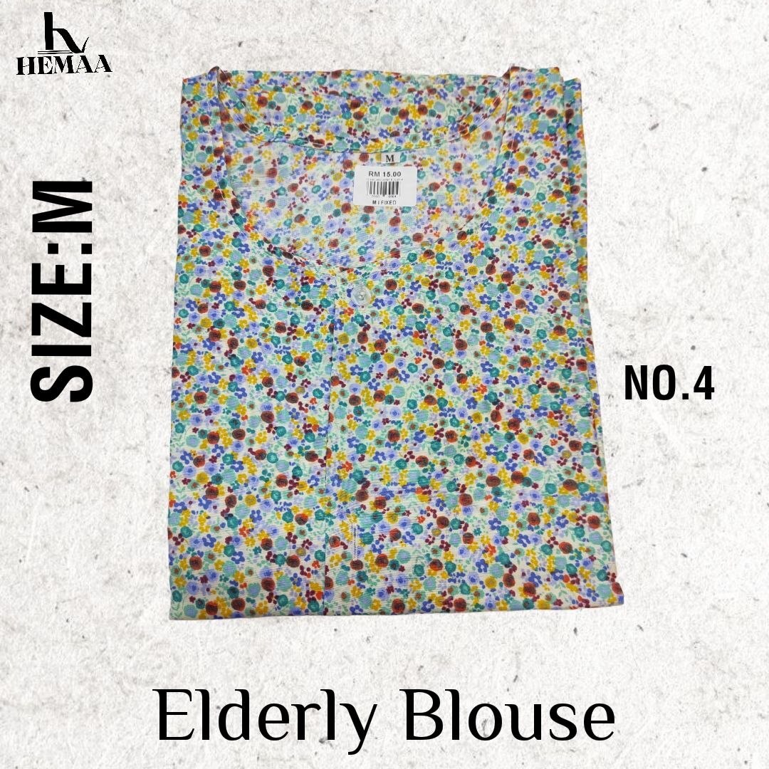 6206440898111934385_121