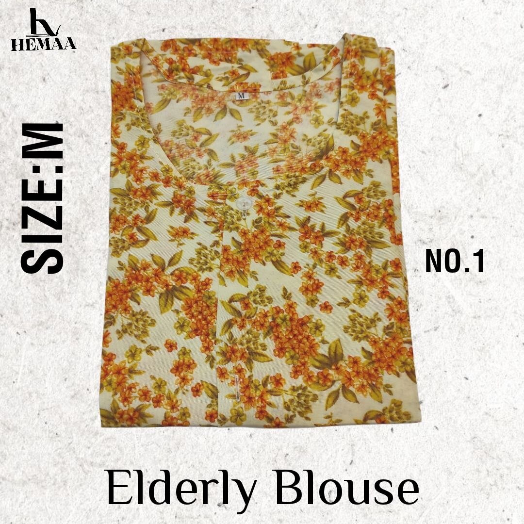 6206440898111934386_121