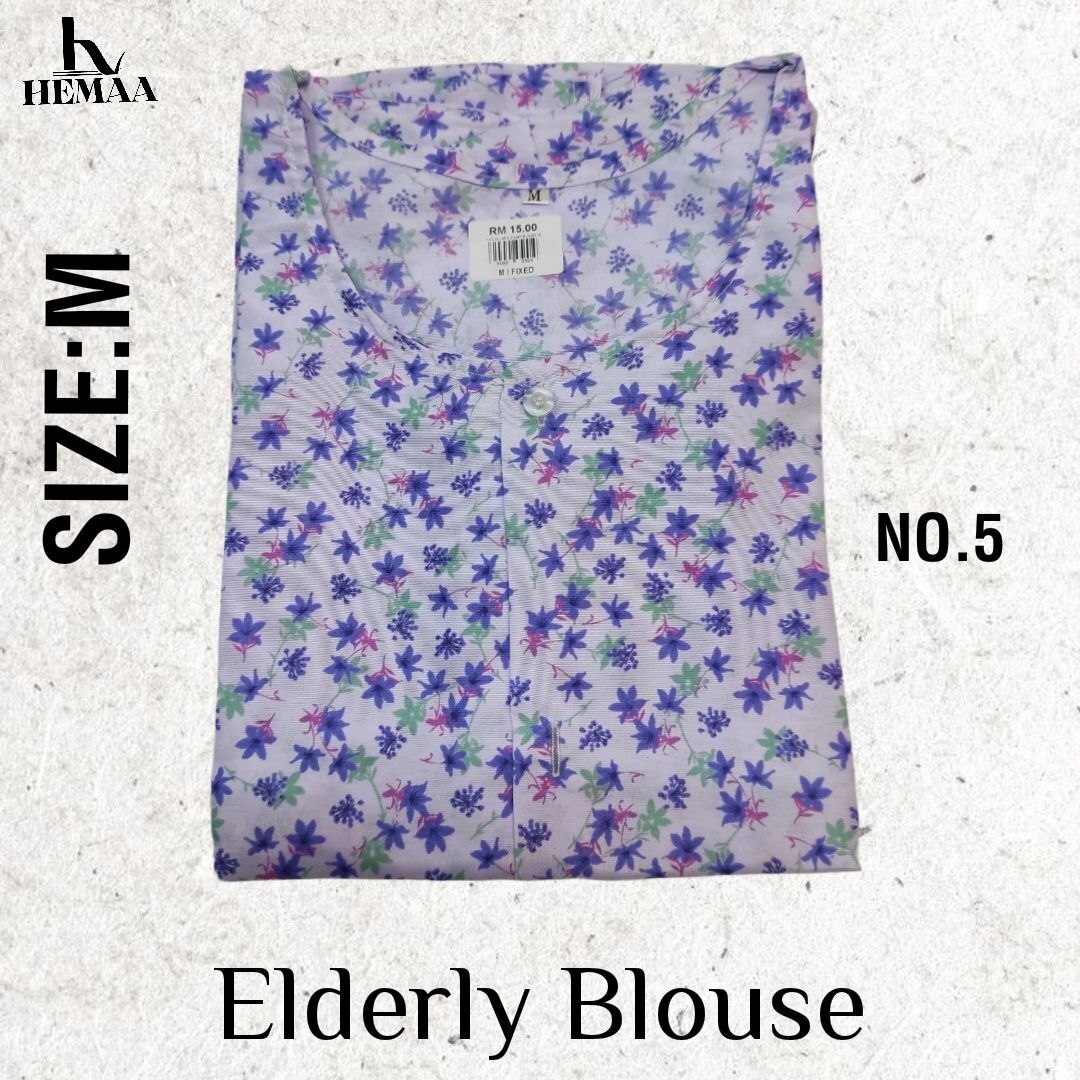 6206440898111934387_121