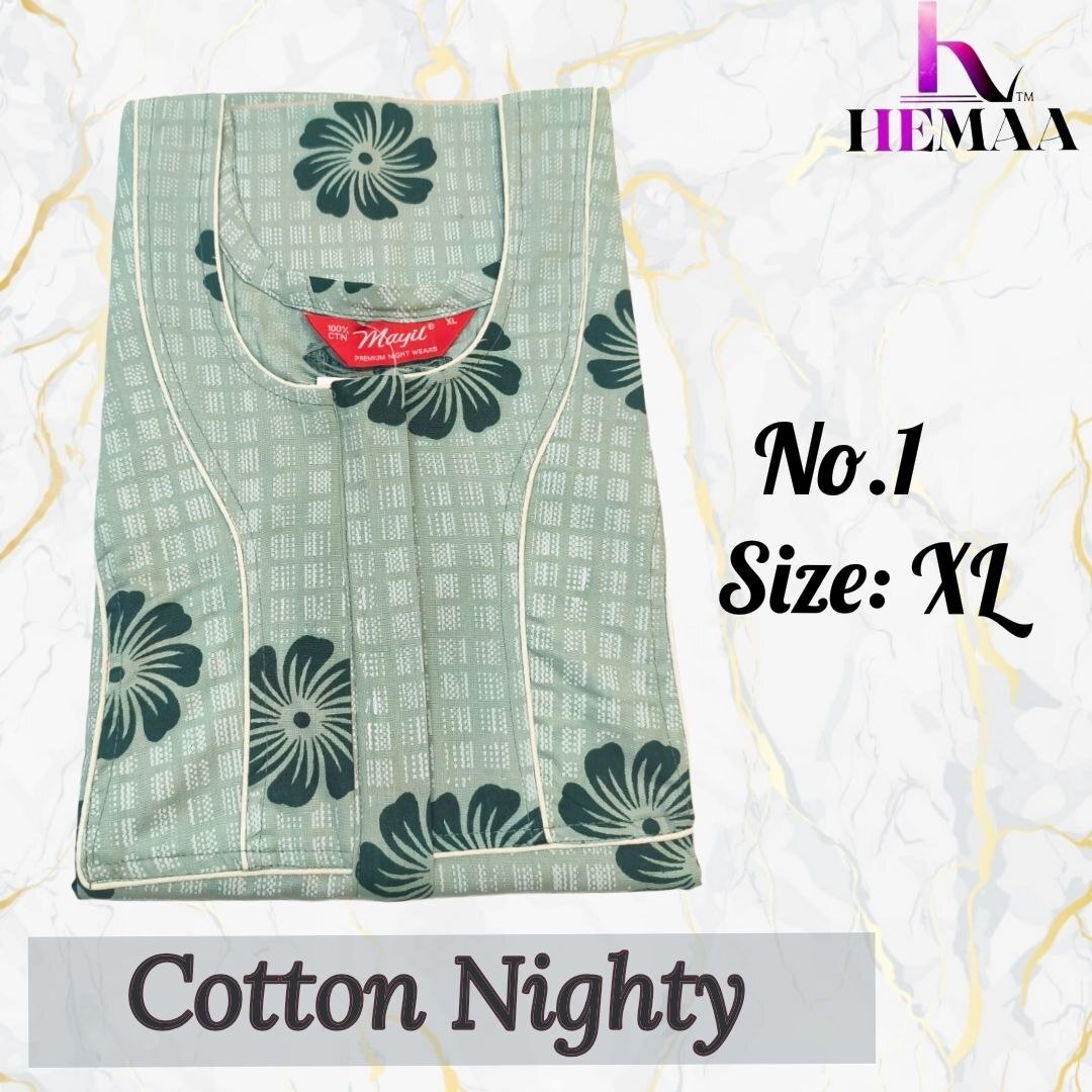 6208692697925619088_121