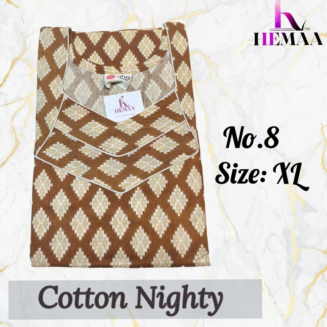 6208692697925619087_121