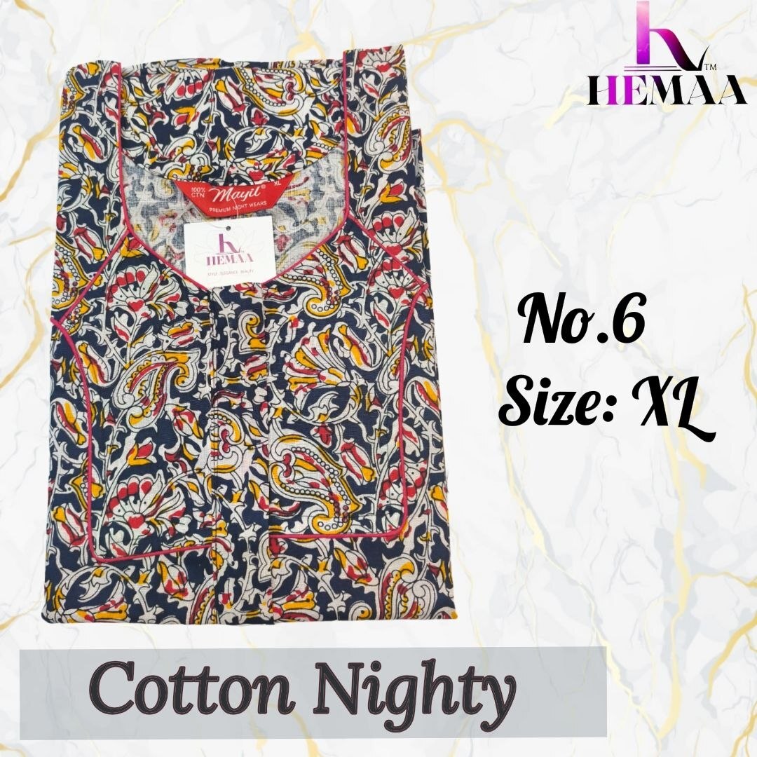 6208692697925619089_121