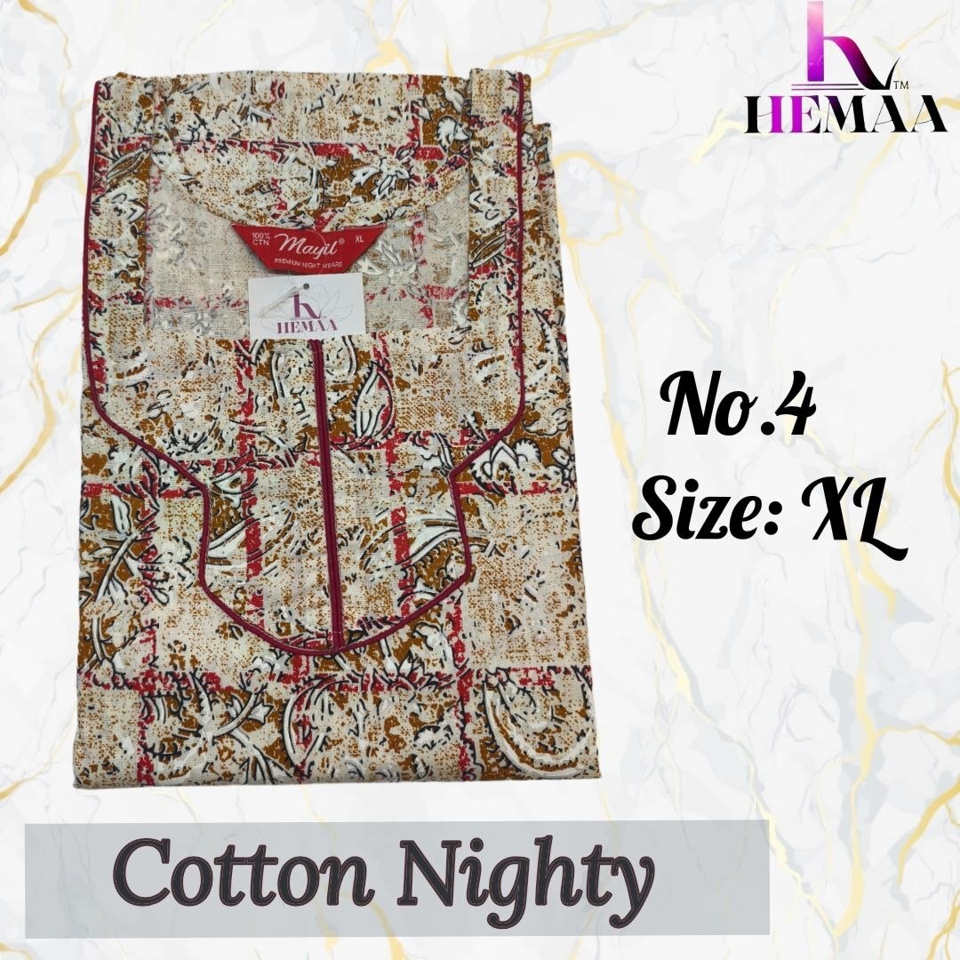 6208692697925619090_121