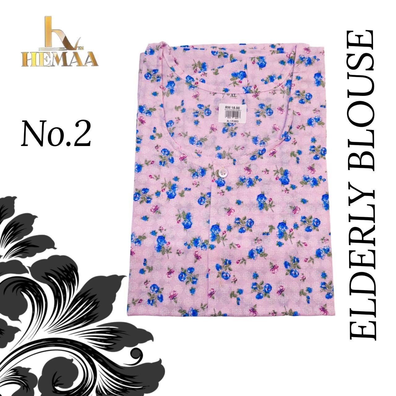 6208692697925619134_121