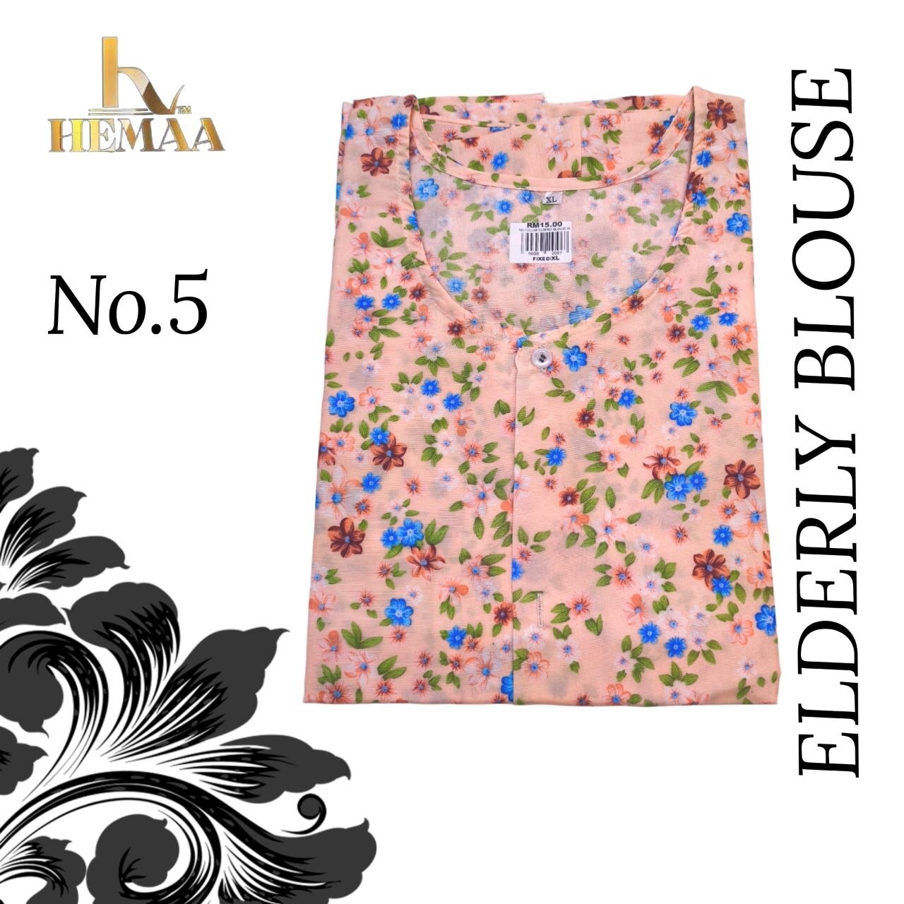 6208692697925619135_121