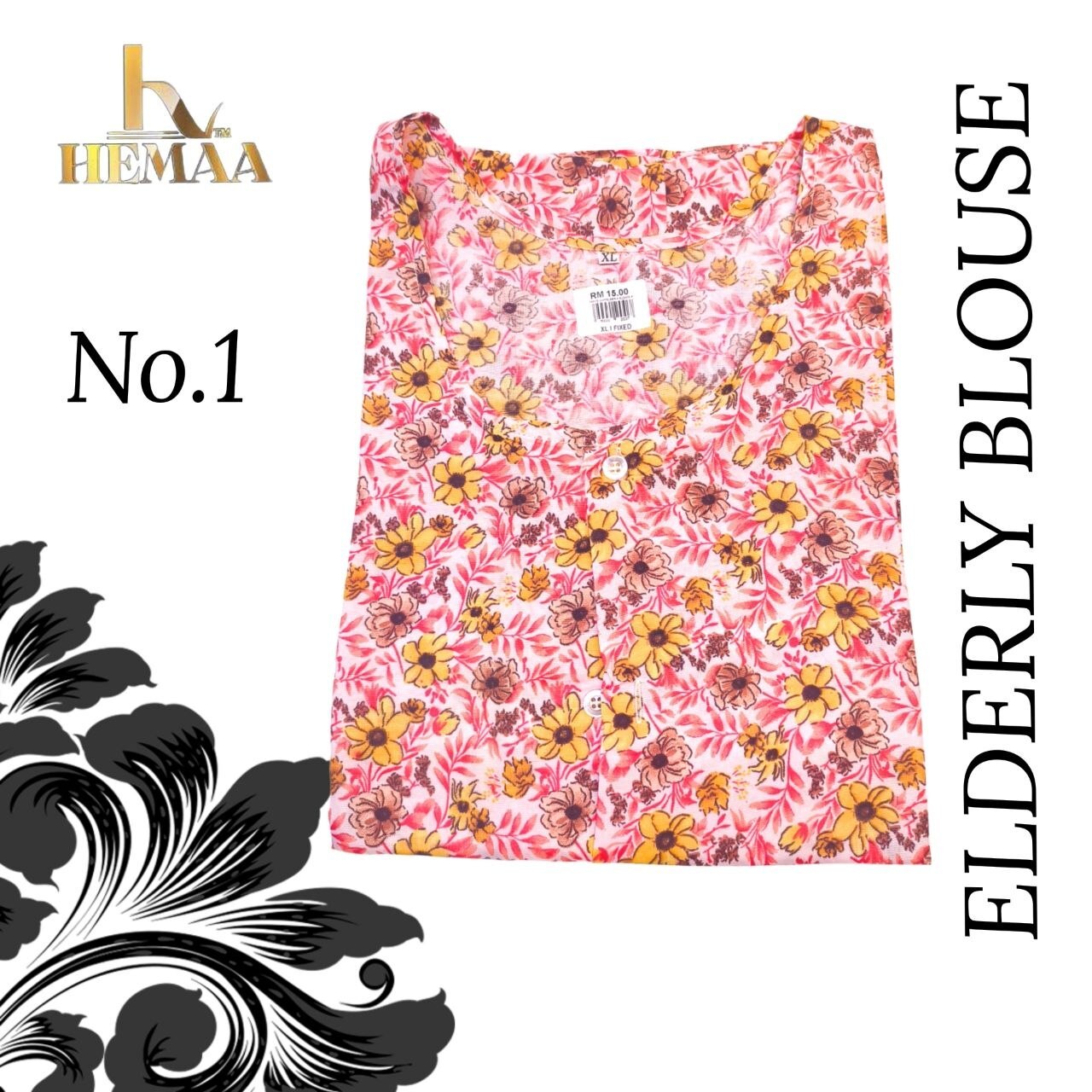 6208692697925619136_121