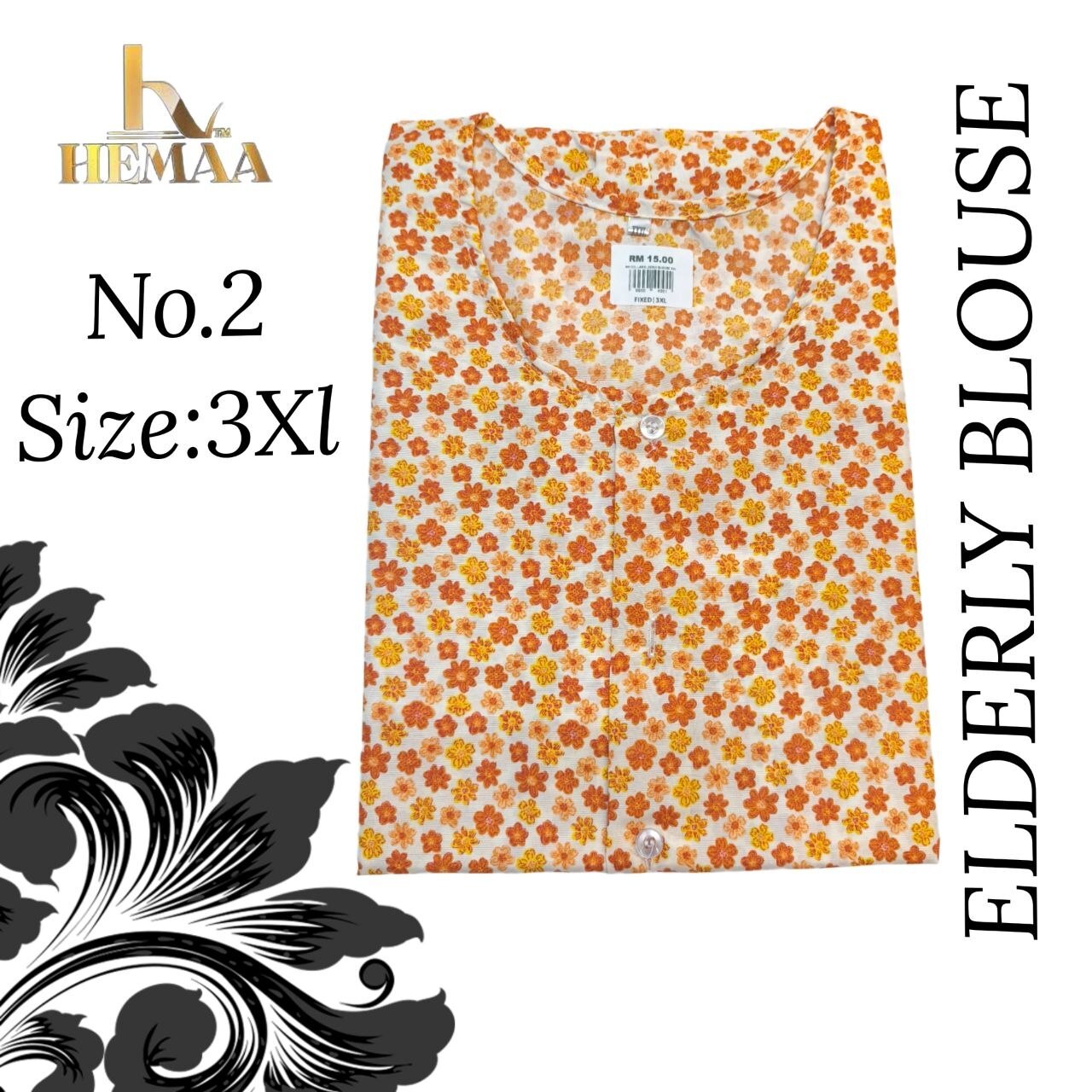 6208692697925619144_121