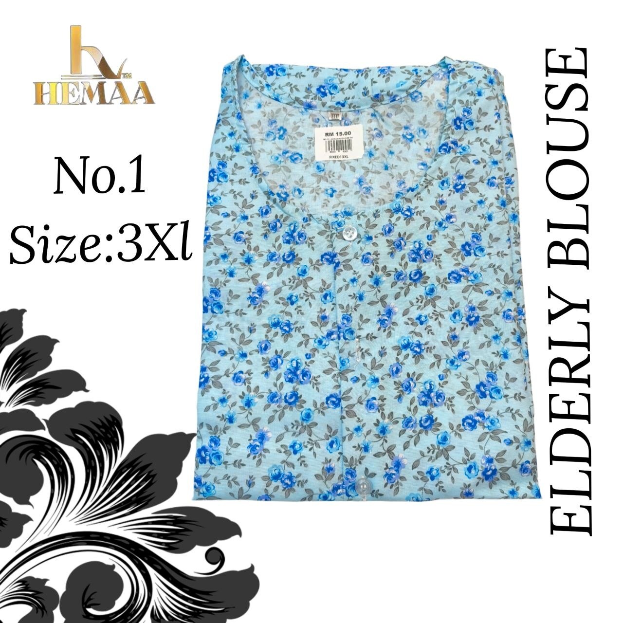 6208692697925619145_121