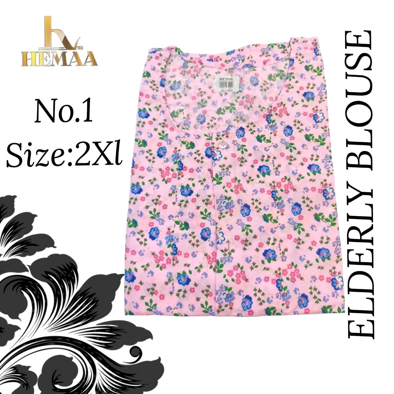 6208692697925619160_121