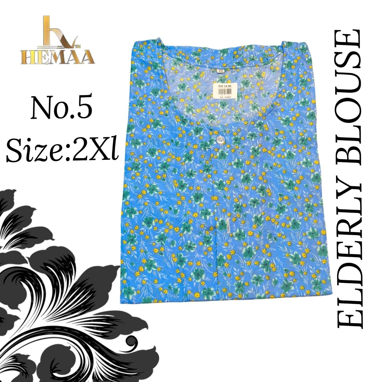 6208692697925619161_121