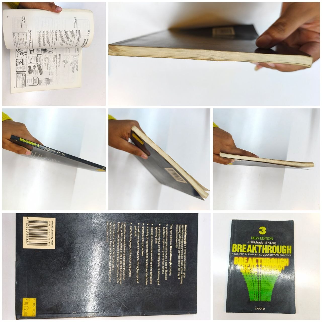 6215316864640945567_121