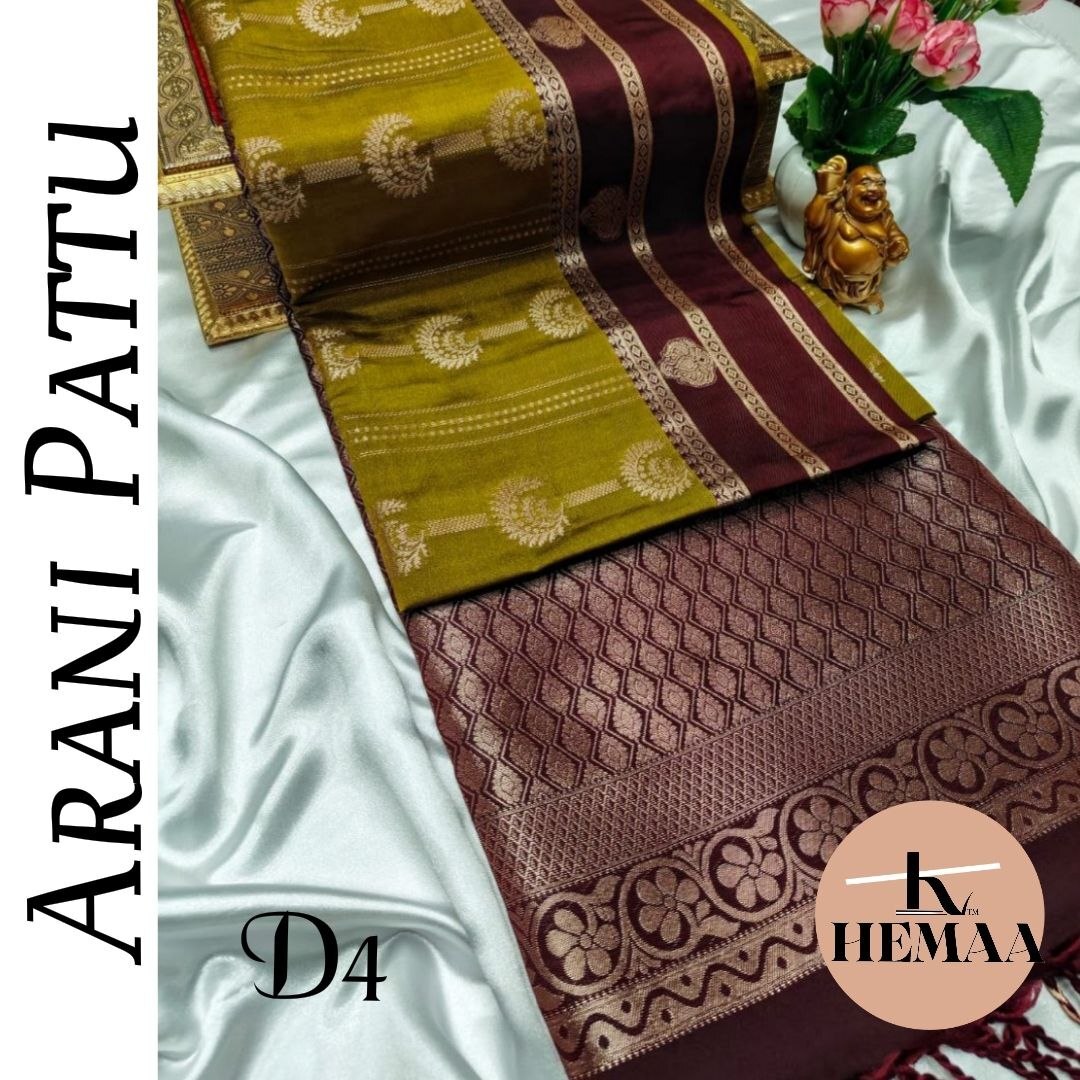 6221963618589281787_121