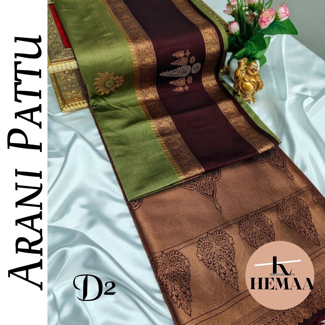 6221963618589281788_121