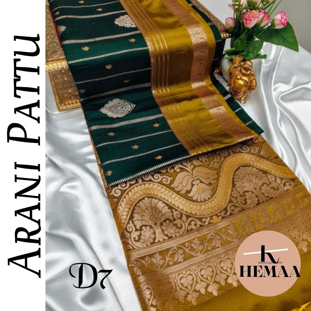 6221963618589281789_121