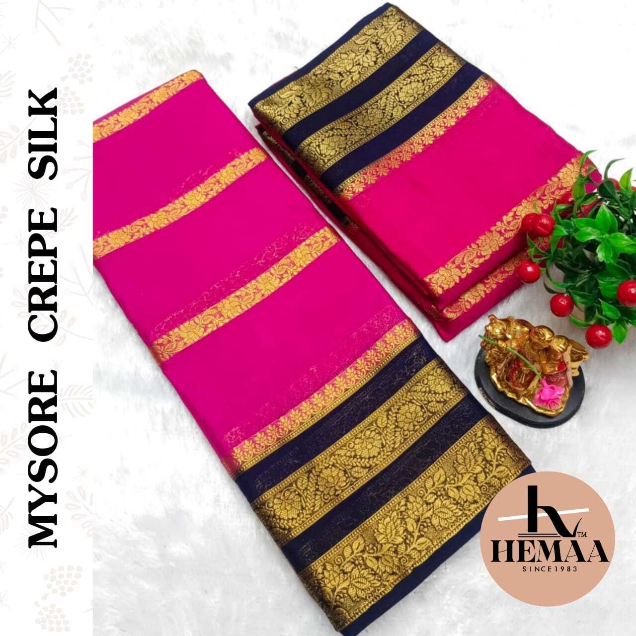 WhatsApp Image 2026-03-31 at 5.56.04 PM