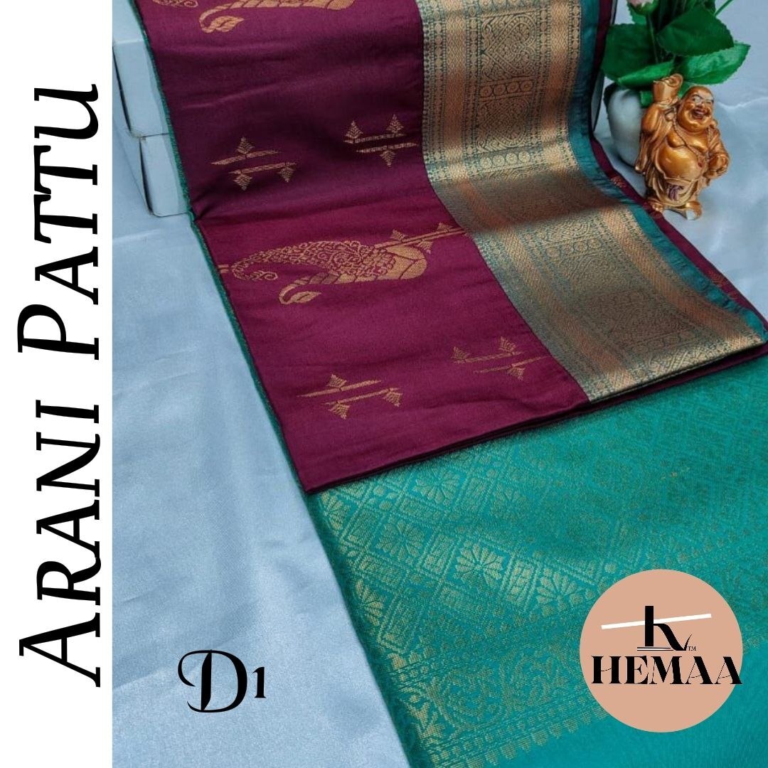 6224433168949907252_121