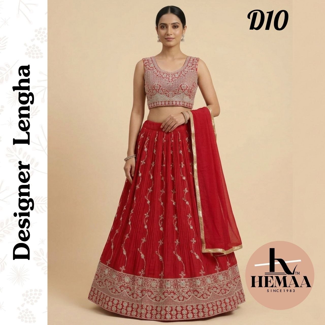 6235333125932256845_121