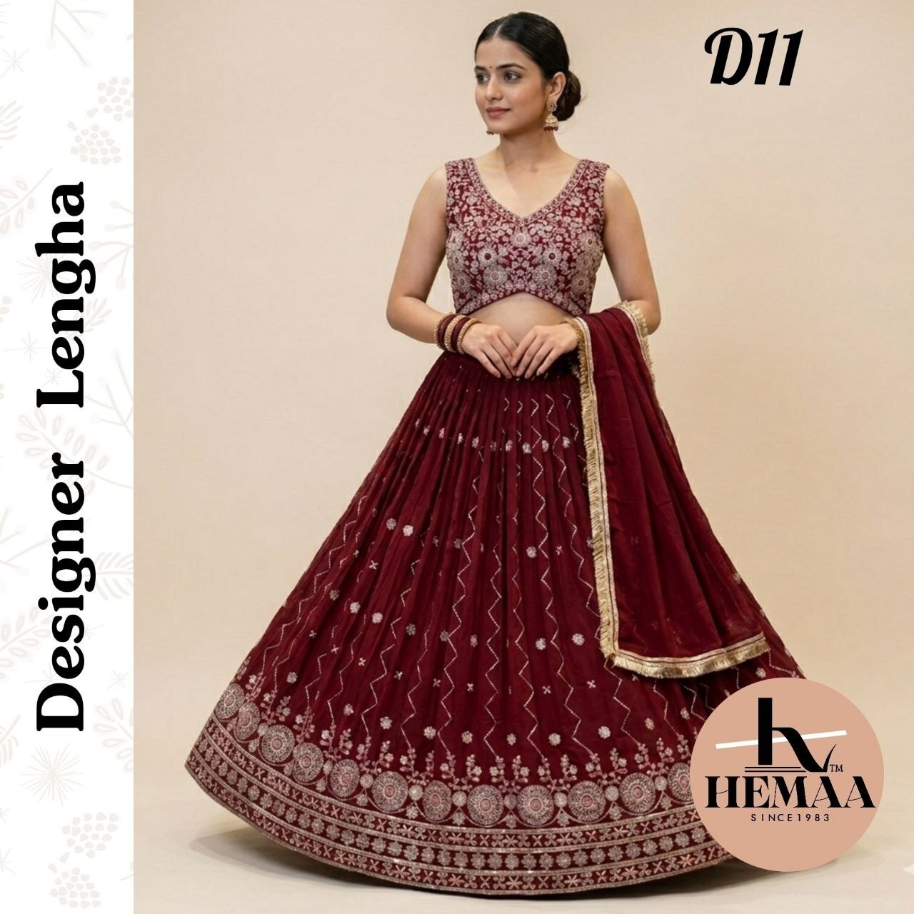 6235333125932256846_121