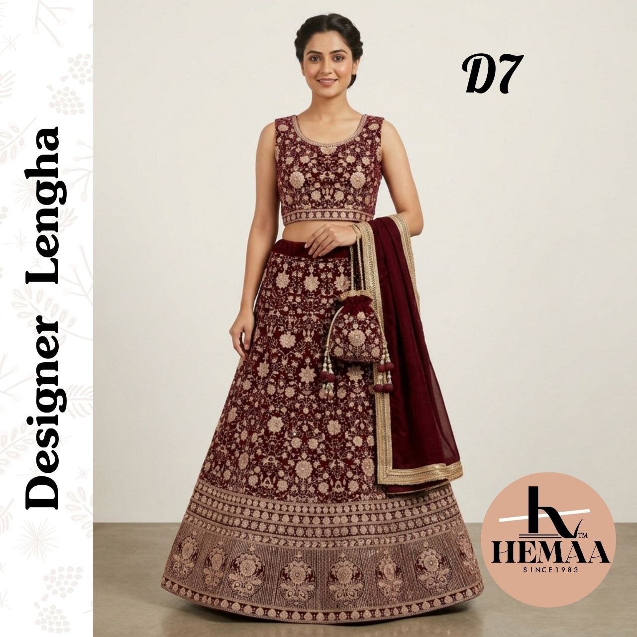 6235333125932256847_121