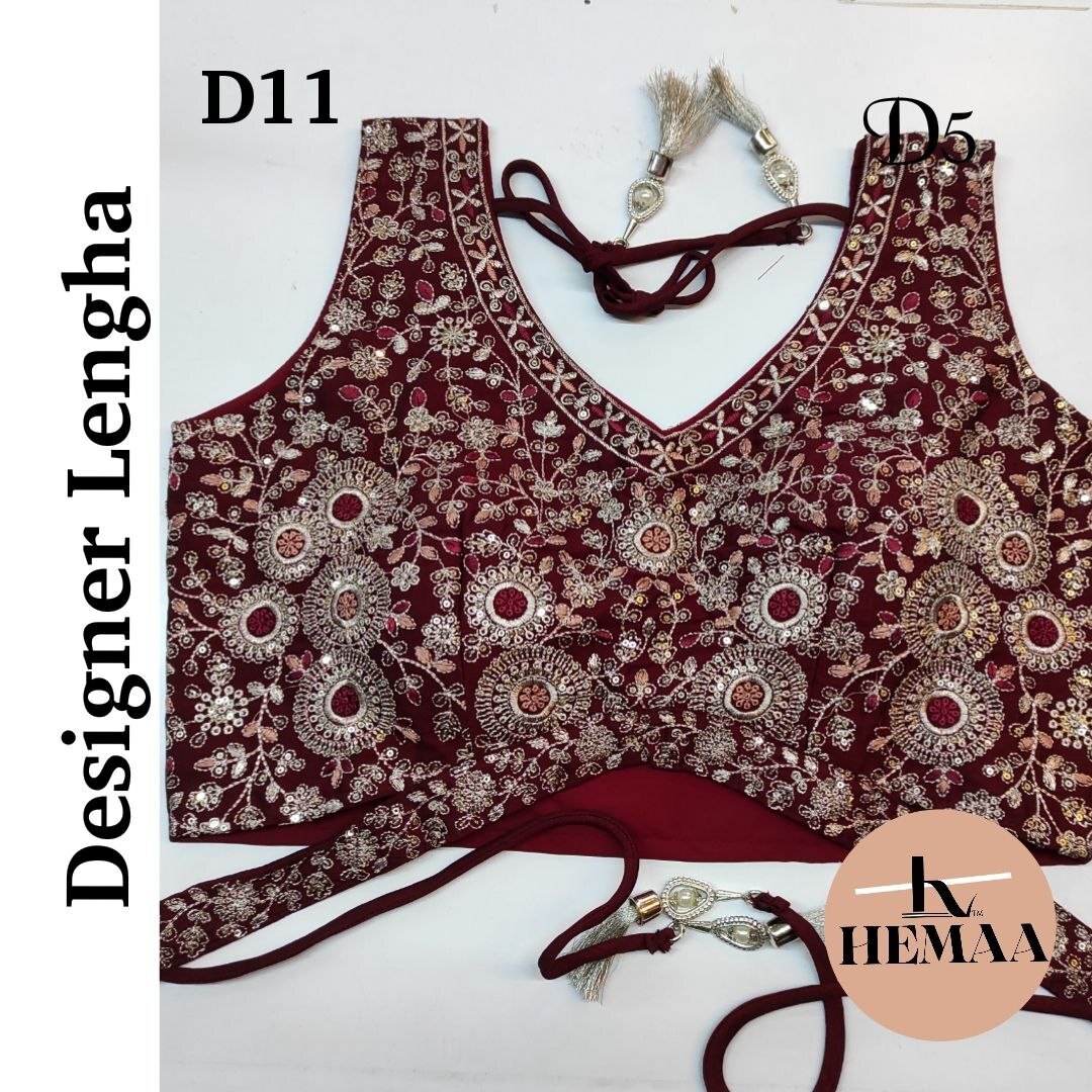 6235333125932256864_121