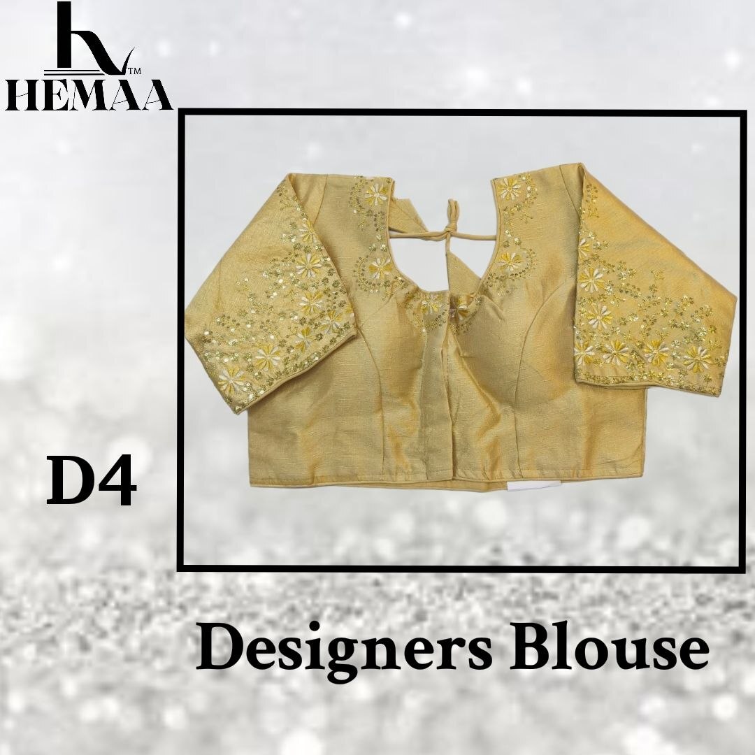 6255622675992612244_121