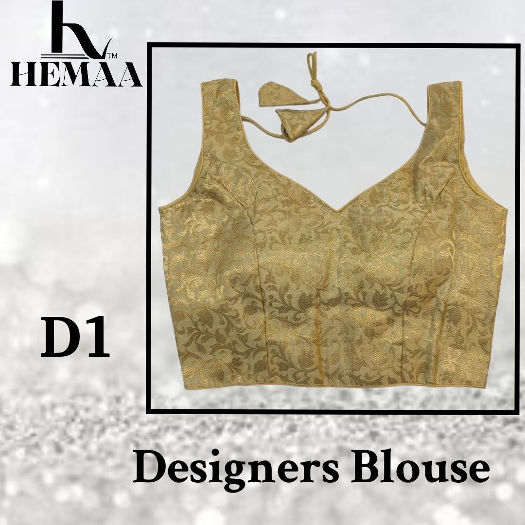 6255622675992612245_121