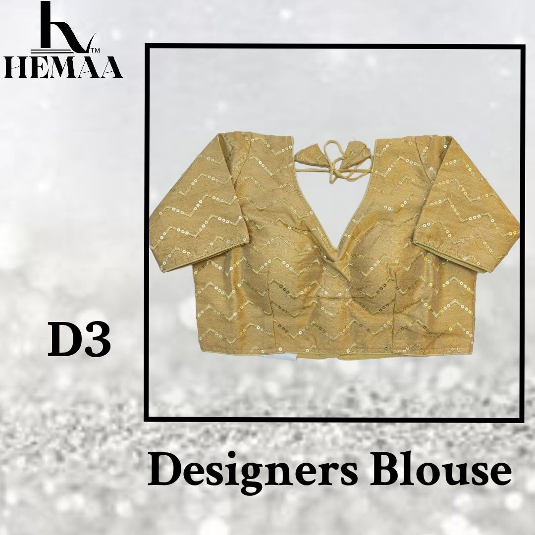 6255622675992612246_121