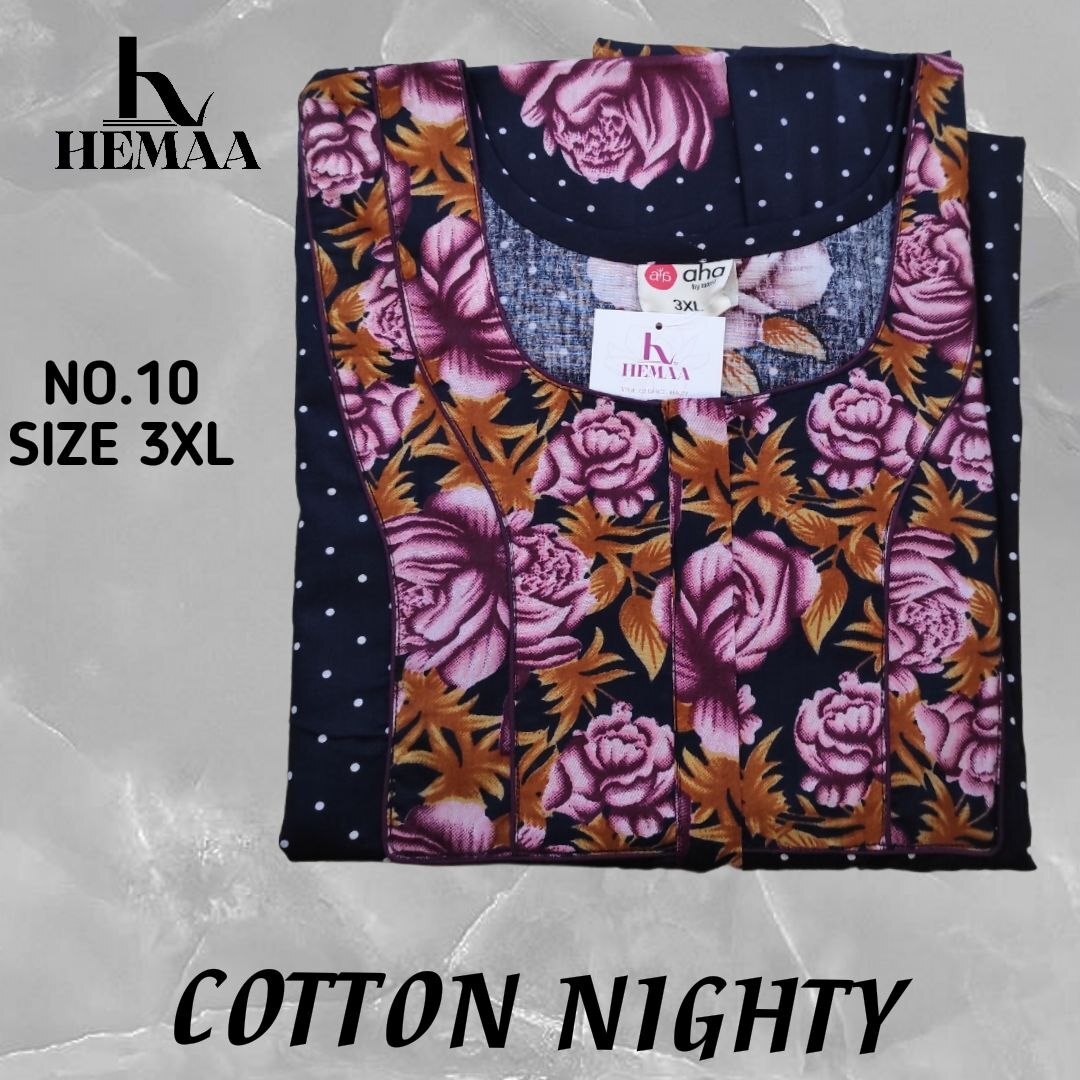 6255670912770313705_121