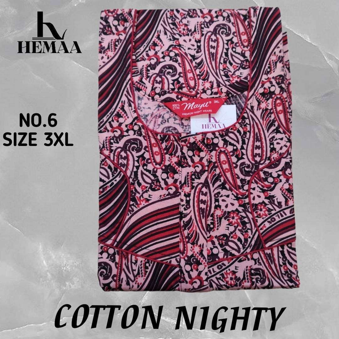 6255670912770313707_121