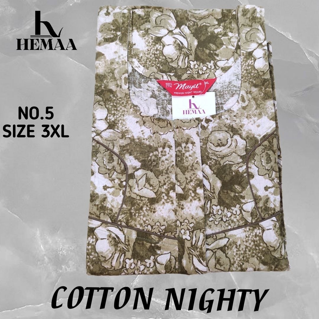 6255670912770313706_121