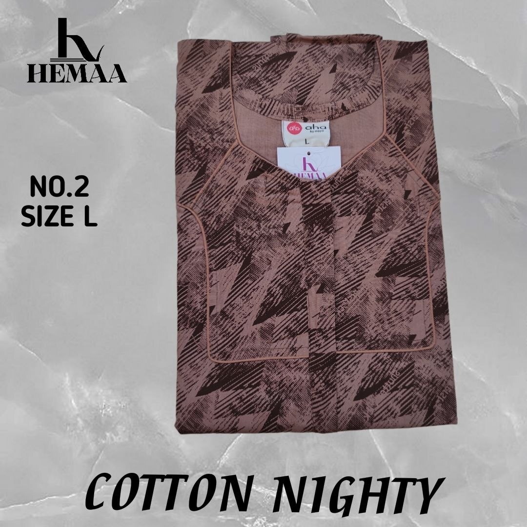 6255670912770313878_121