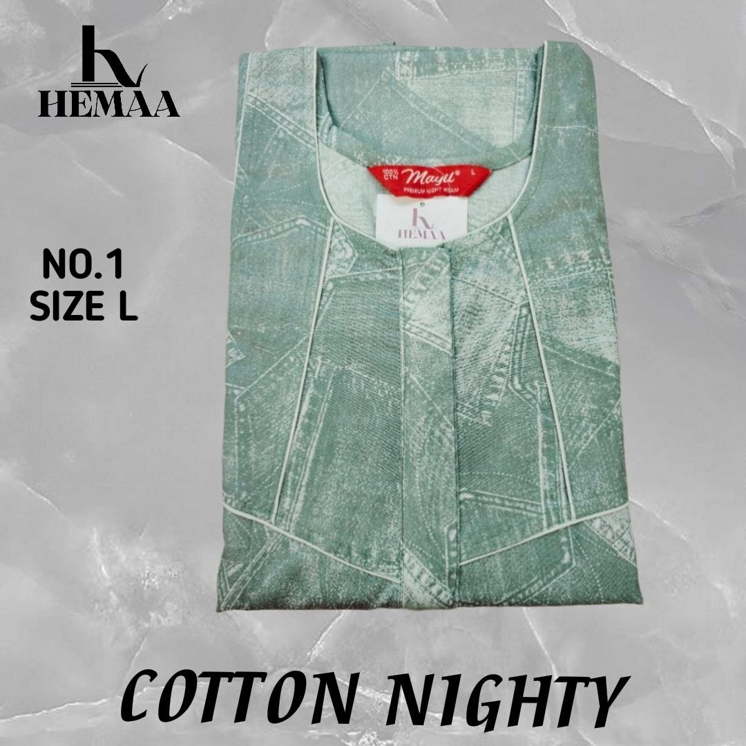 6255670912770313877_121