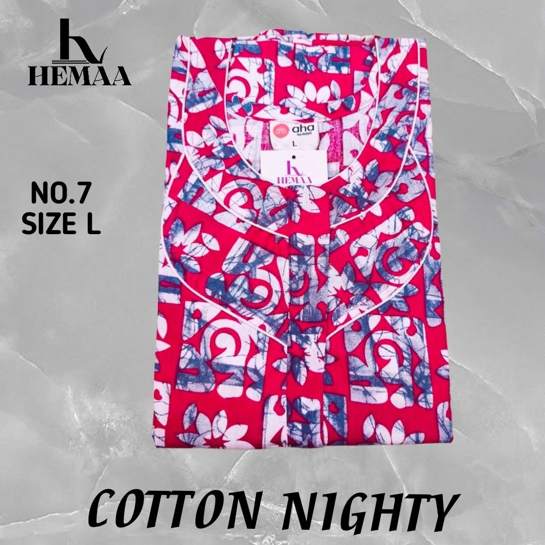 6255670912770313879_121