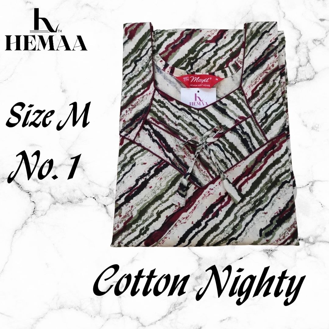 6260174512397684906_121