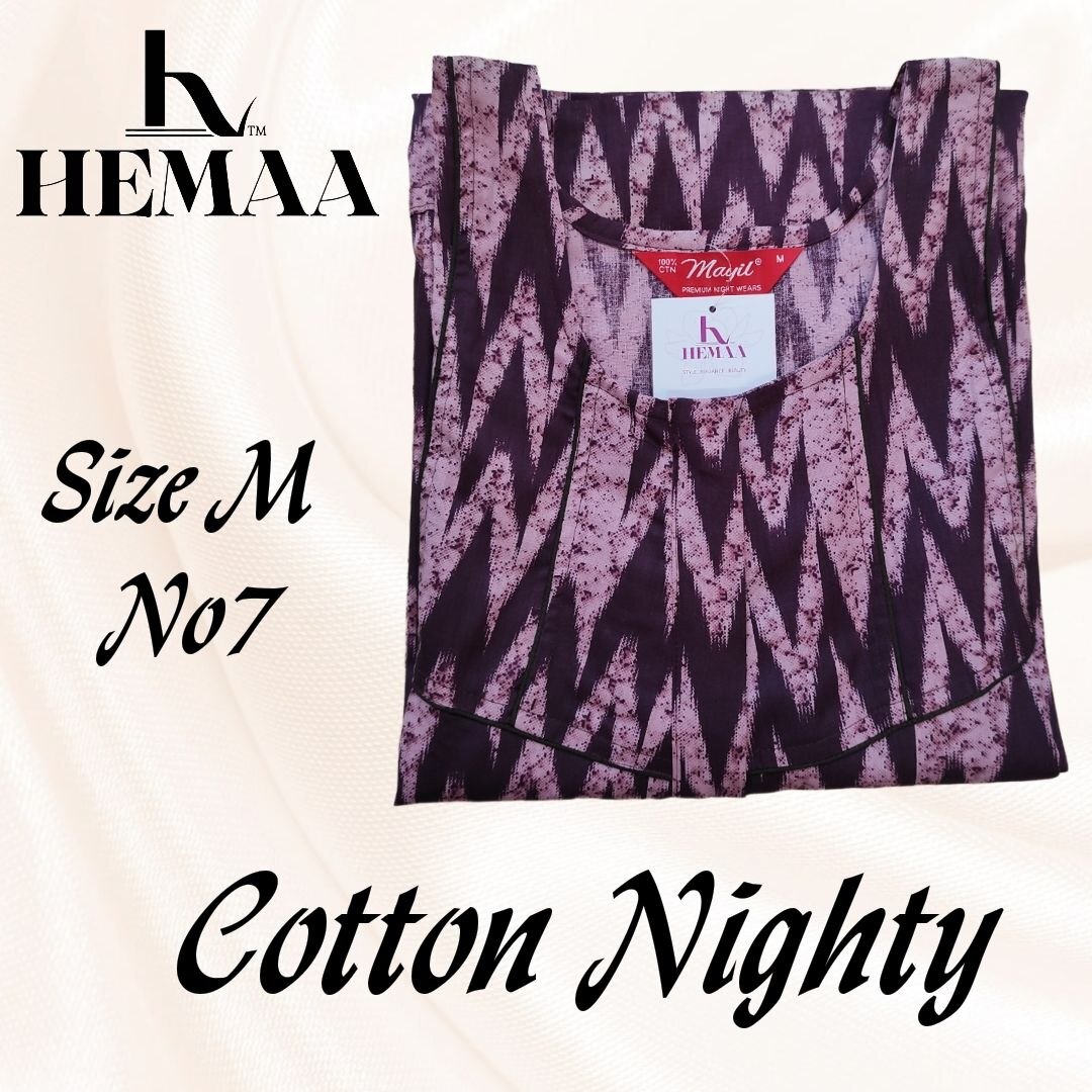 6260174512397684942_121