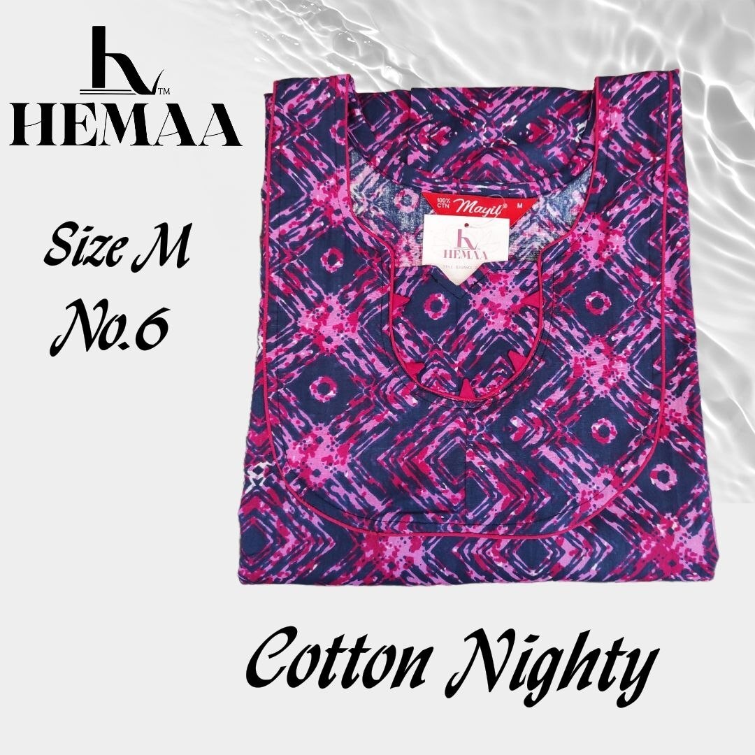 6260174512397684944_121