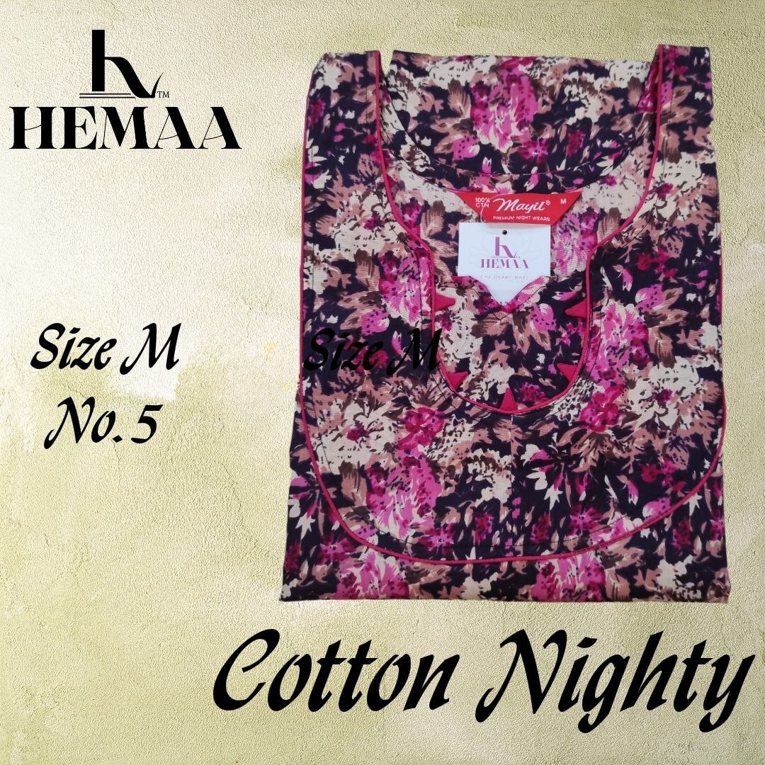 6260174512397684943_121