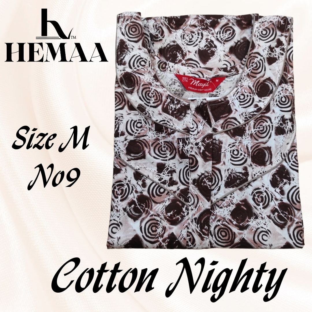 6260174512397684941_121