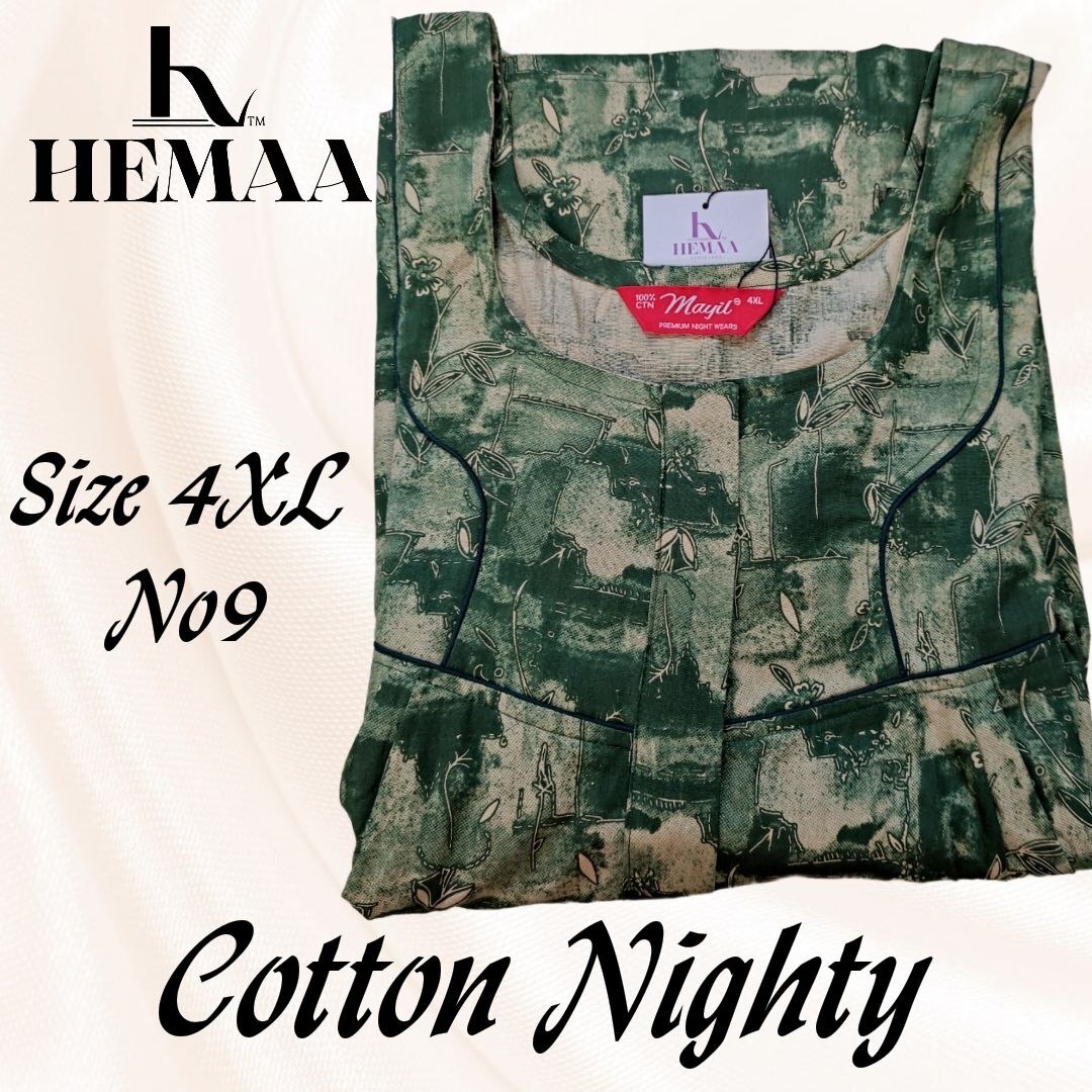 6260174512397685054_121