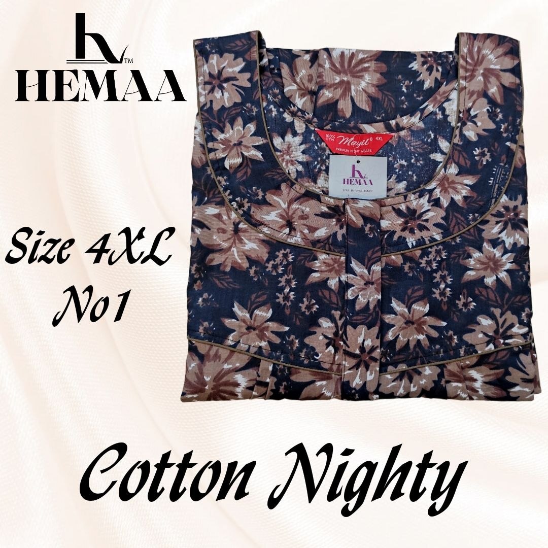 6260174512397685056_121