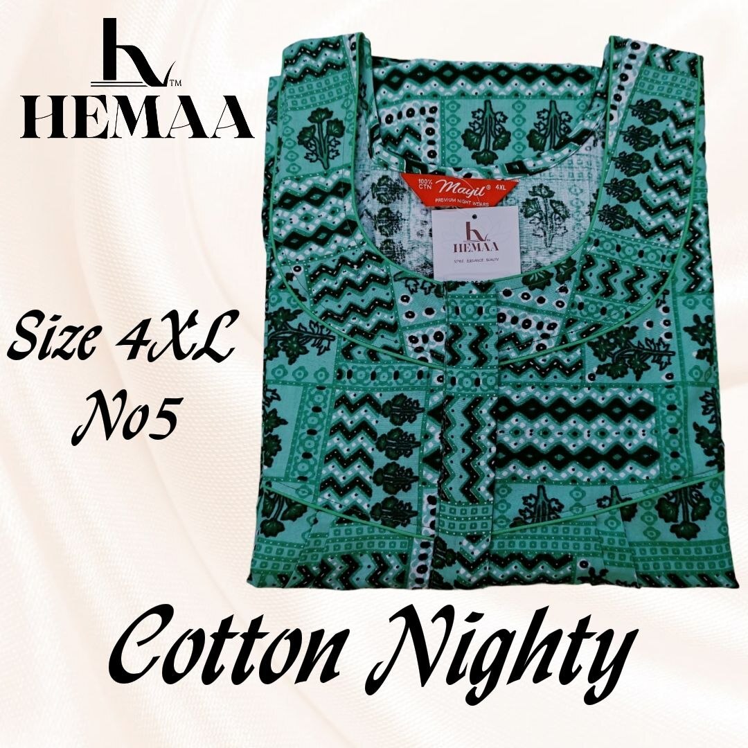 6260174512397685055_121