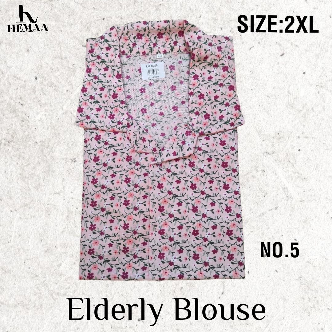 6260449819801358142_121