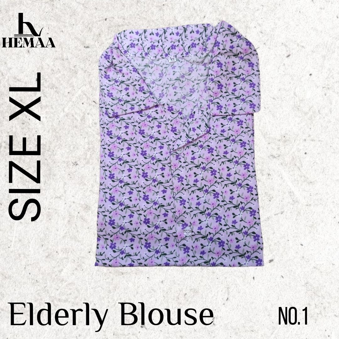 6262701619615042899_121