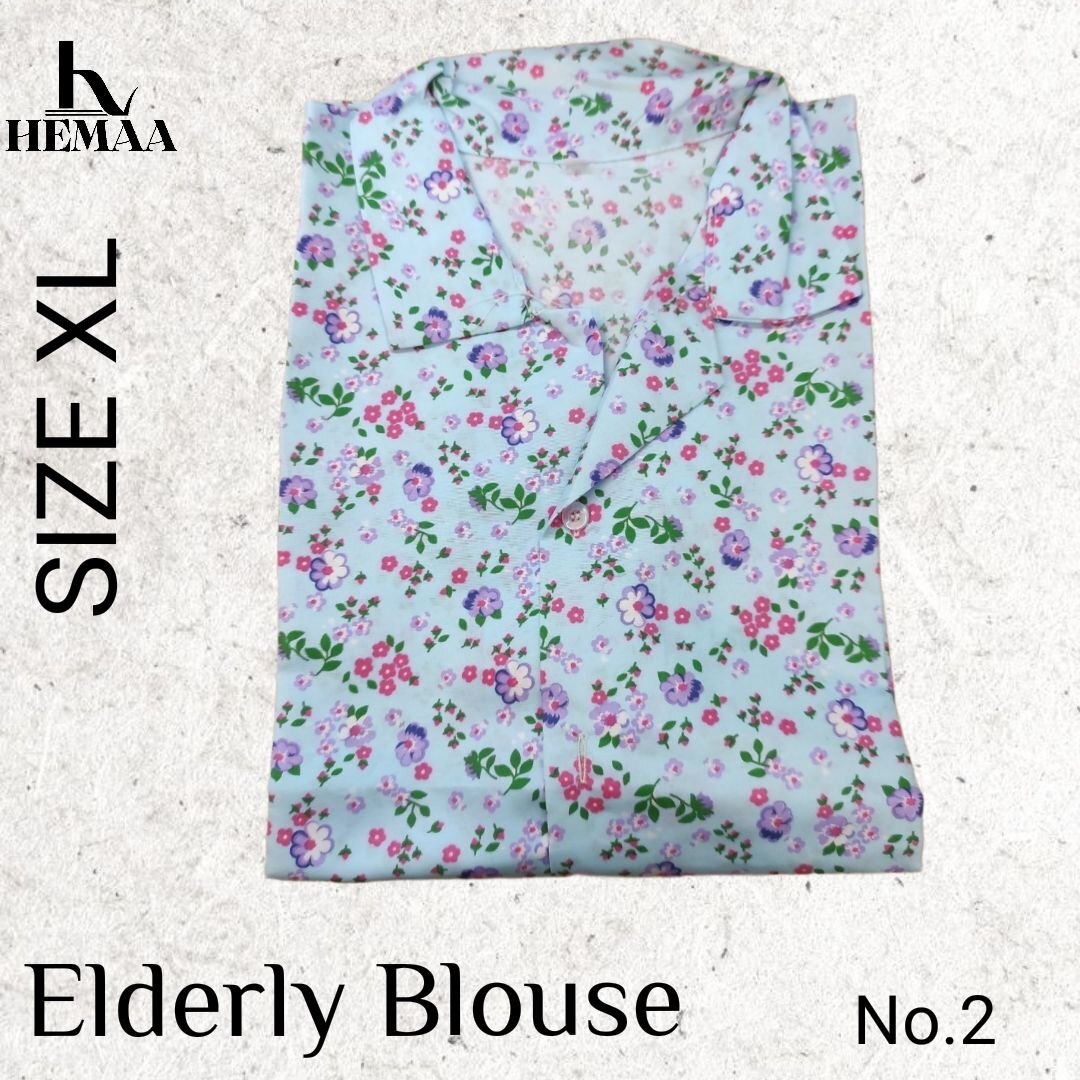 6262411443034590917_121