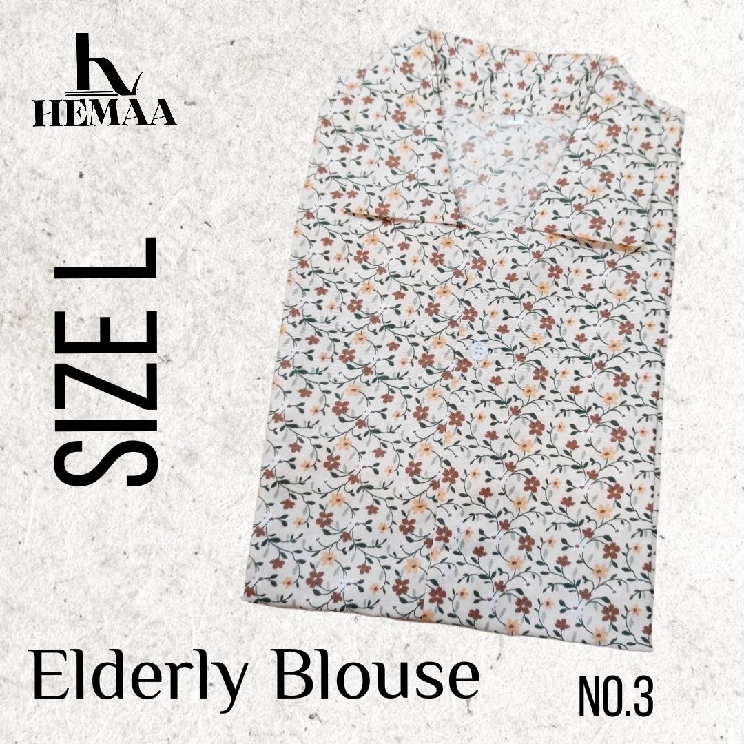 6262411443034591039_121